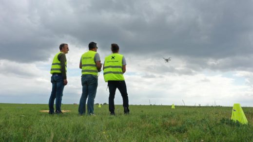 {{brizy_dc_image_alt imageSrc=