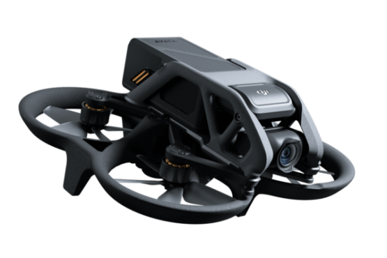 {{brizy_dc_image_alt imageSrc=