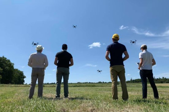 {{brizy_dc_image_alt imageSrc=